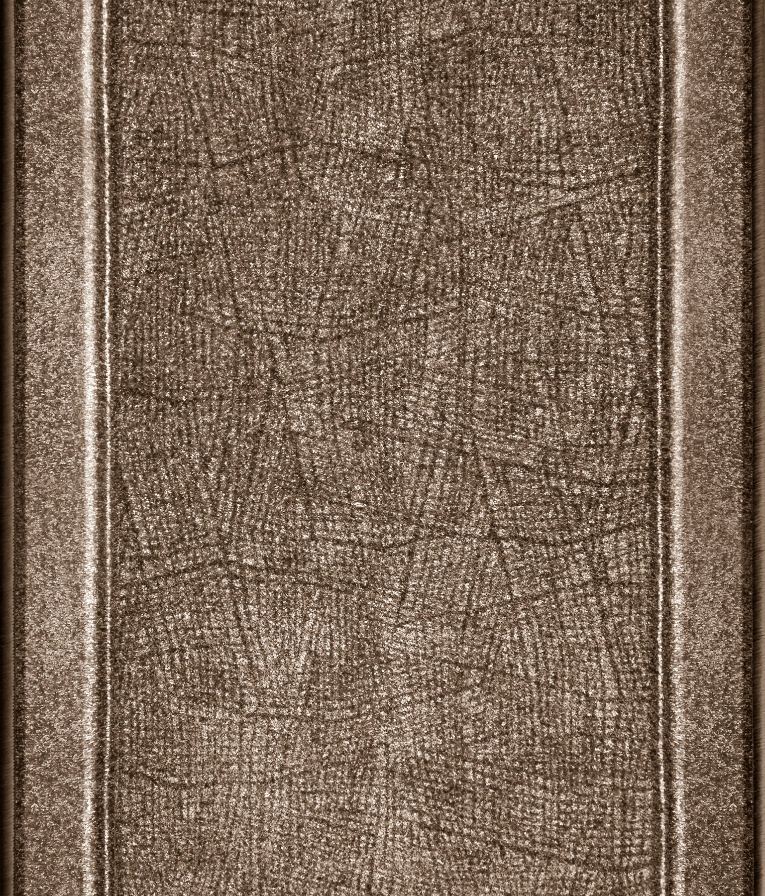 border beige_felulnezeti kepe