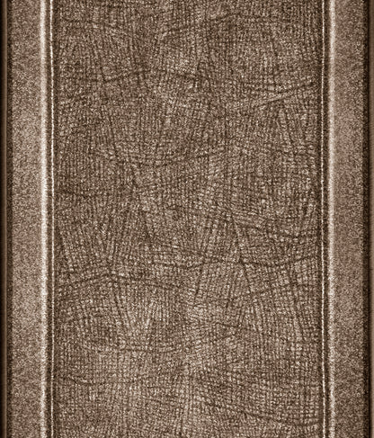 border beige_felulnezeti kepe