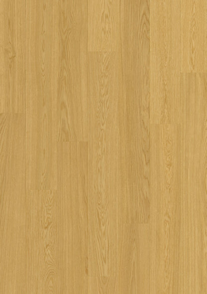 IMPRESSIVE (ULTRA)- Bourbon tölgy laminált padló IM(U)8260