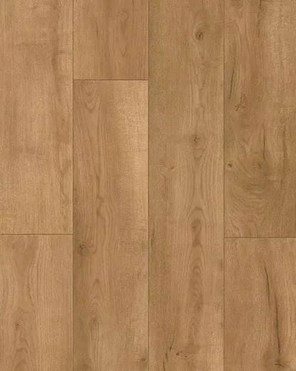 Butterscotch tölgy SPC Z209