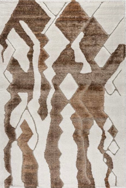 Gap modern szőnyeg   14090/6272