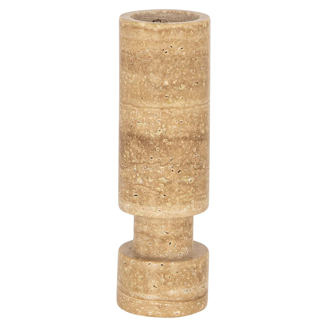 Alaina gyertyatartó