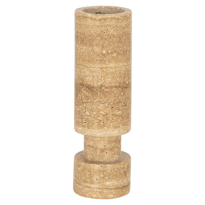 Alaina gyertyatartó