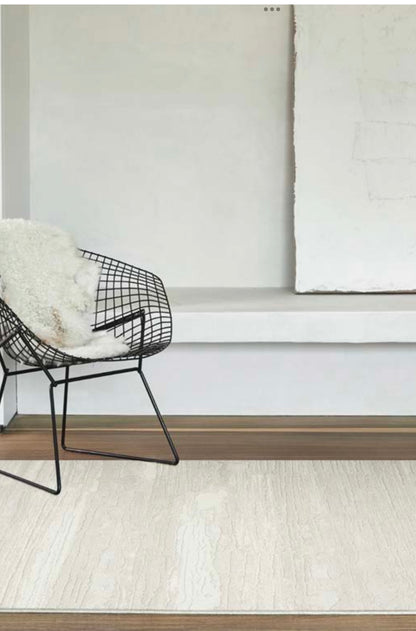 Oslo  világos szőnyeg 64229/6575