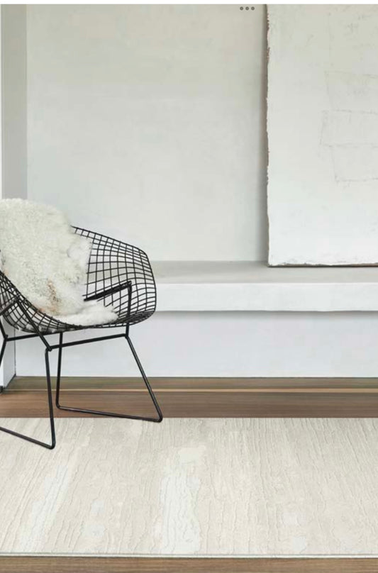 Oslo  világos szőnyeg 64229/6575