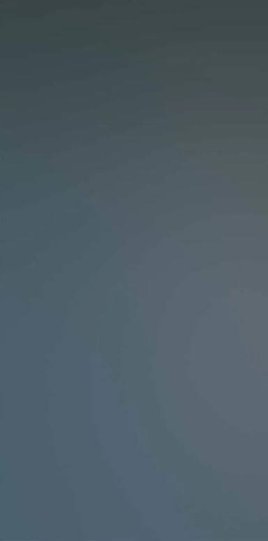 CROMATICA COBALTO SF.OPA 6MM - nagy csempe