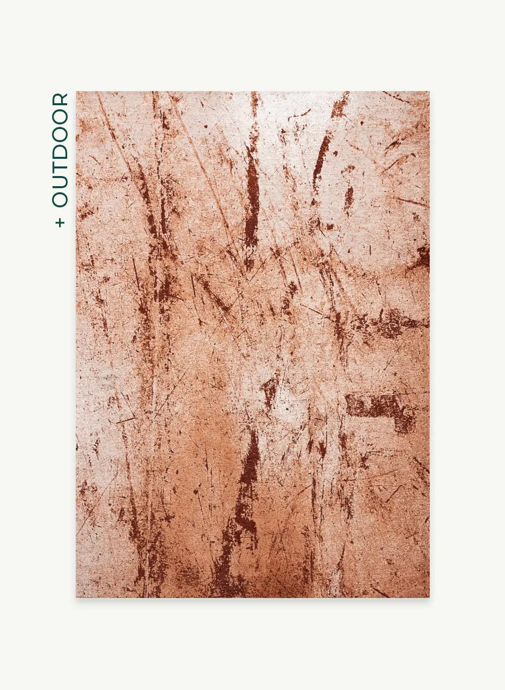 Sol terra szőnyeg - Szőnyegszalon