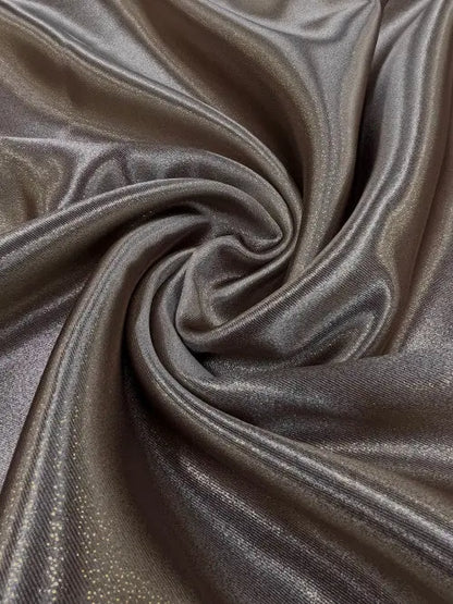Caffe Latte Sötétítő GLITTER DIM OUT - Szőnyegszalon