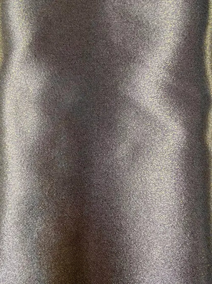 Caffe Latte Sötétítő GLITTER DIM OUT - Szőnyegszalon