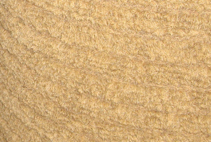 Capri bézs futószőnyeg 100 cm-es 100 cm-es / beige-barna