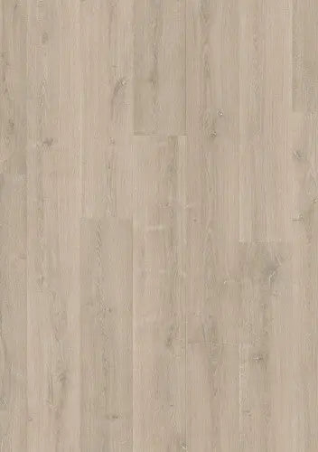 Capture csiszolt beige tölgy laminált padló SIG4764