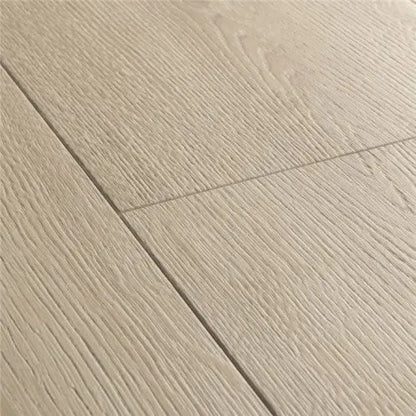 Capture csiszolt beige tölgy laminált padló SIG4764