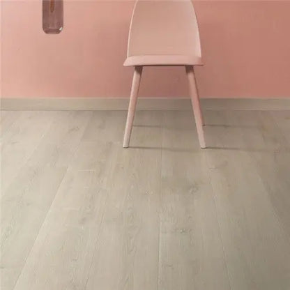 Capture csiszolt beige tölgy laminált padló SIG4764