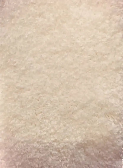 Casanova-030 beige padlószőnyeg 500 cm-es 500 cm-es / fehér