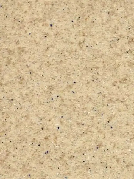 Chips Astral tekercses vinyl padló 4564-452 300 cm-es / beige-barna