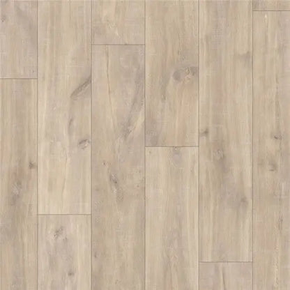 Classic havanna természetes tölgy laminált padló CLM1656