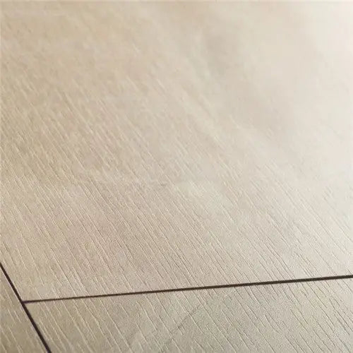 Classic havanna természetes tölgy laminált padló CLM1656