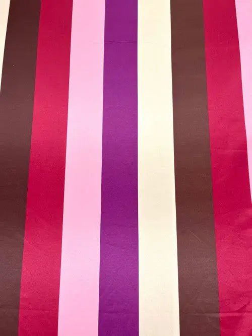 Color Stripe Sötétítő 719-74-49721 - Szőnyegszalon