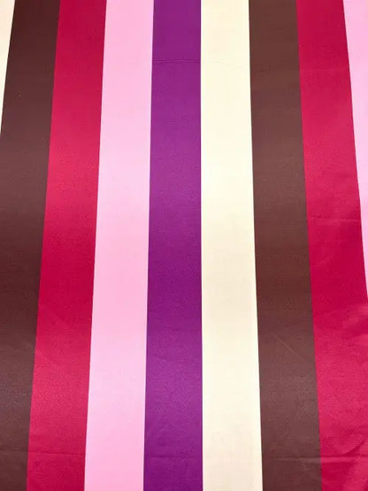 Color Stripe Sötétítő 719-74-49721 - Szőnyegszalon