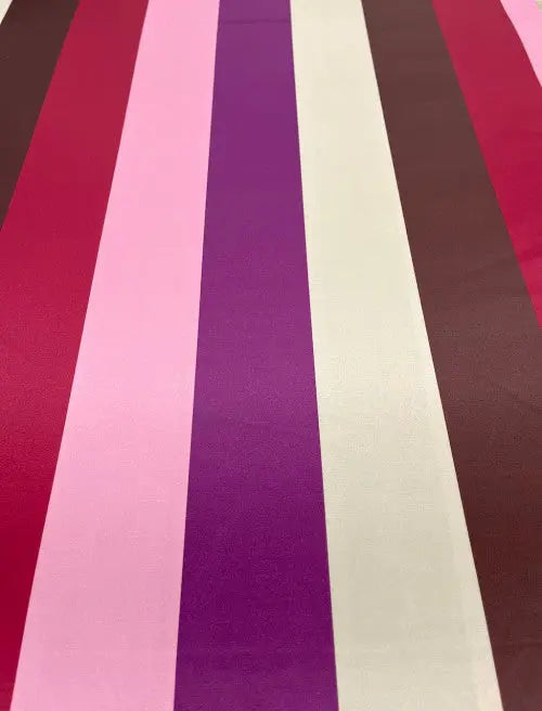 Color Stripe Sötétítő 719-74-49721 - Szőnyegszalon