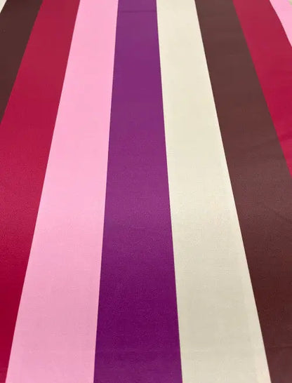 Color Stripe Sötétítő 719-74-49721 - Szőnyegszalon
