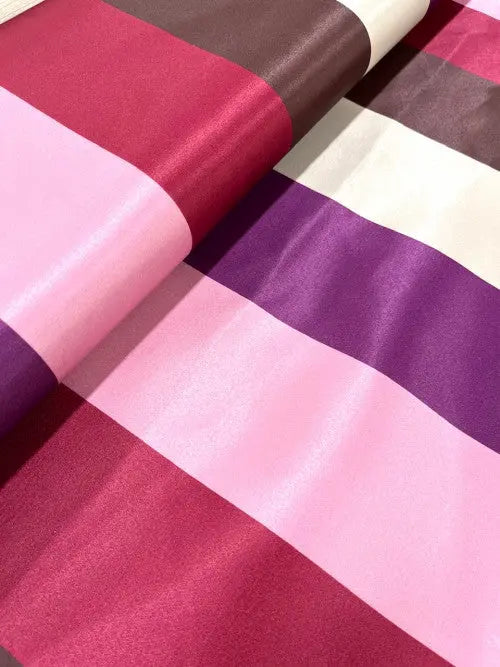 Color Stripe Sötétítő 719-74-49721 - Szőnyegszalon
