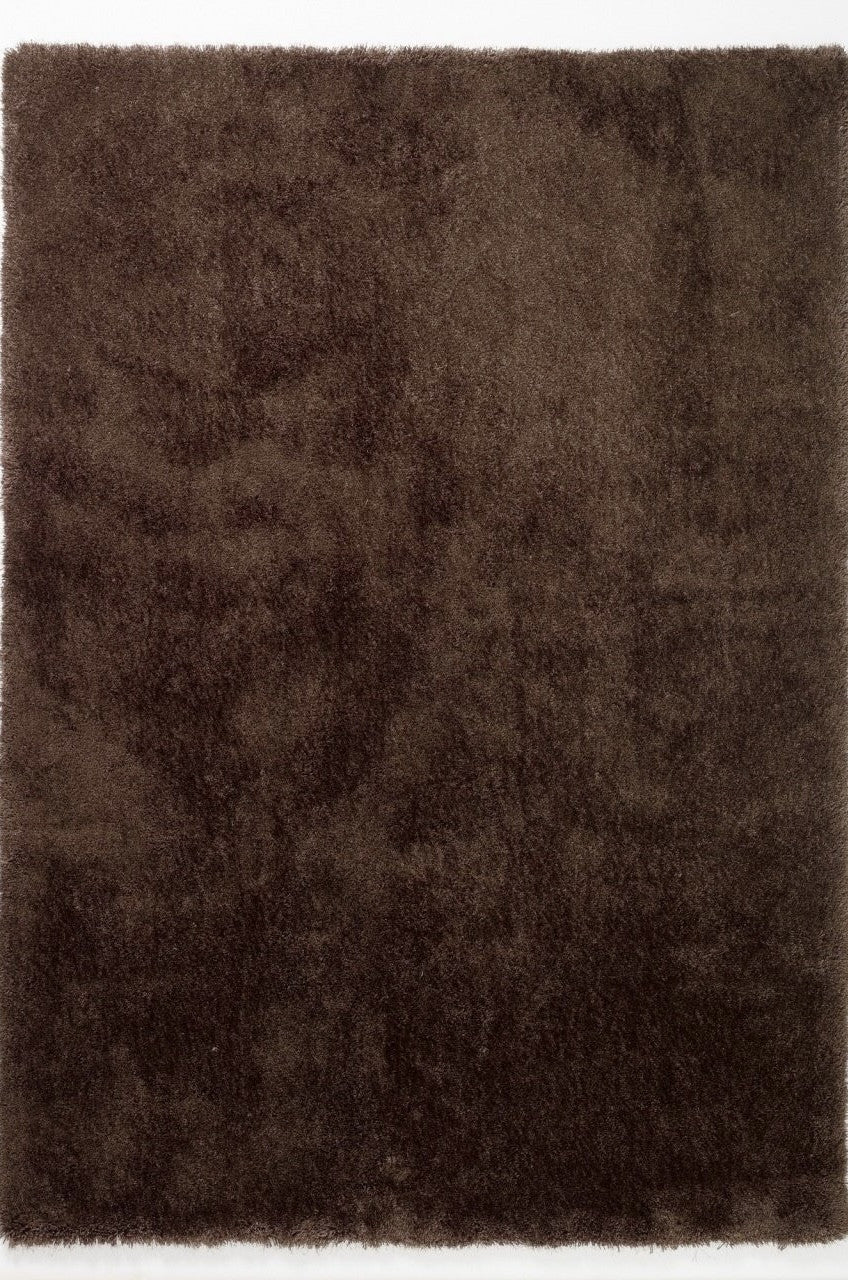 Colour Courage barna szőnyeg 200x300 / beige-barna