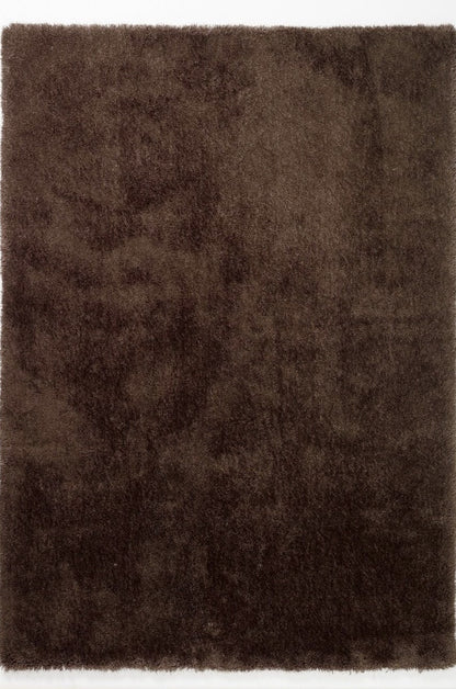 Colour Courage barna szőnyeg 200x300 / beige-barna