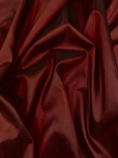 Crimson Luxe Sötétítő 960-59 - Szőnyegszalon