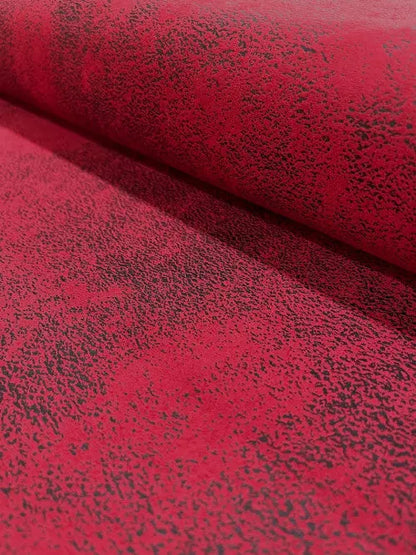 Crimson Mist Sötétítő 522-69 - Szőnyegszalon