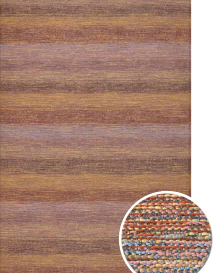 Port mályva kültéri szőnyeg 89004/1001-99