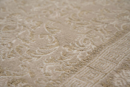 Brück klasszikus szőnyeg Szőnyegszalon