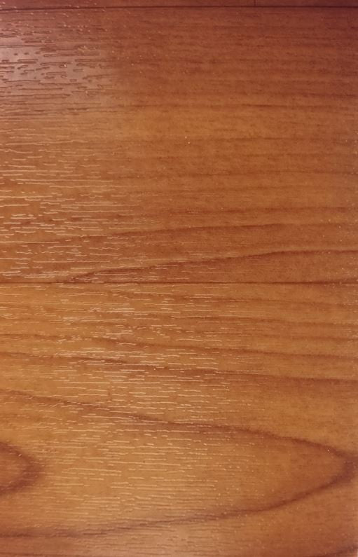 Diamond Standard Fresh laminált mintás közületi tekercses vinyl padló 200 cm-es 200 cm-es / beige-barna