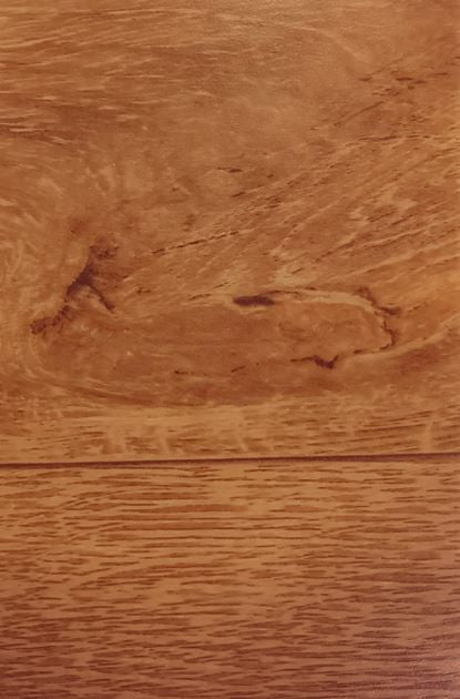 Diamond Standart Fresh közületi tekercses vinyl padló 4263-467 200 cm-es 200 cm-es / beige-barna
