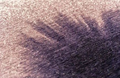 Drop  Purple Smoke 2101 modern szőnyeg