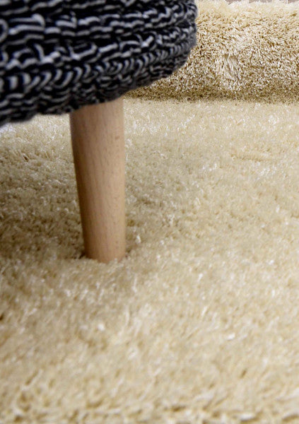 Duchesse Elite-102 homok padlószőnyeg 400 cm-es 400 cm-es / beige-barna