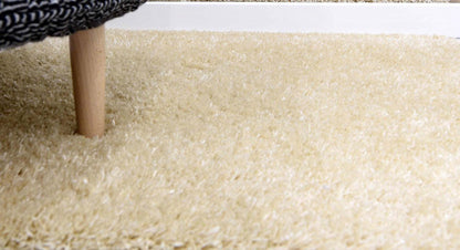 Duchesse Elite-102 homok padlószőnyeg 400 cm-es 400 cm-es / beige-barna