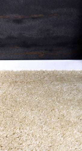 Duchesse Elite-102 homok padlószőnyeg 400 cm-es 400 cm-es / beige-barna