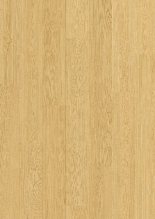 IMPRESSIVE (ULTRA)- Dűne tölgy laminált padló IM(U)8259