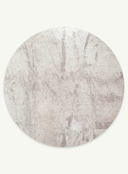 Sol beige modern síkszövött szőnyeg - Szőnyegszalon