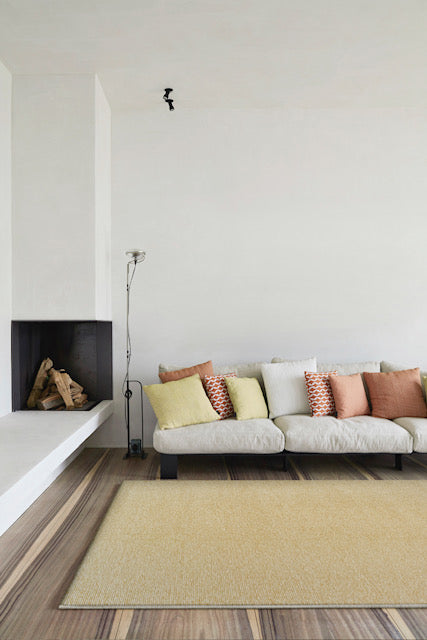 Treat beige szőnyeg 41008/9191