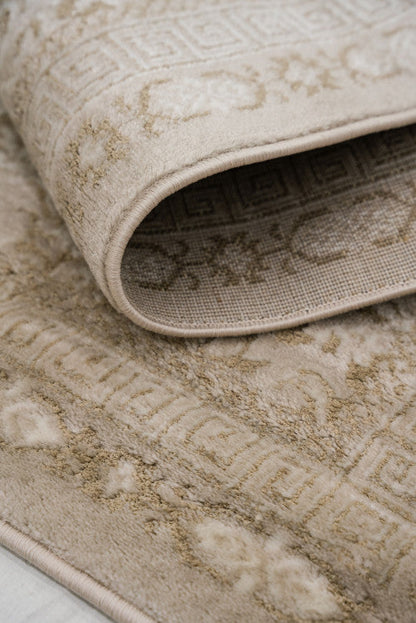 Brück klasszikus szőnyeg Szőnyegszalon