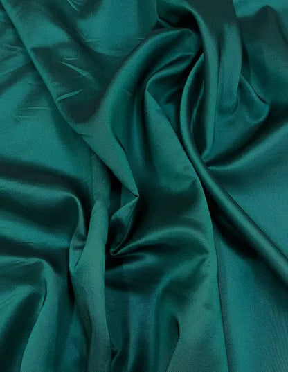 Emerald Elegance Sötétítő TAFT ZÖLD - Szőnyegszalon