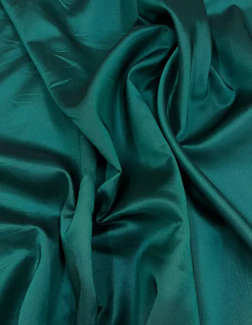 Emerald Elegance Sötétítő TAFT ZÖLD - Szőnyegszalon