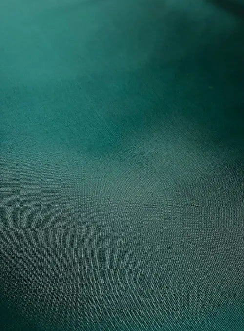 Emerald Elegance Sötétítő TAFT ZÖLD - Szőnyegszalon