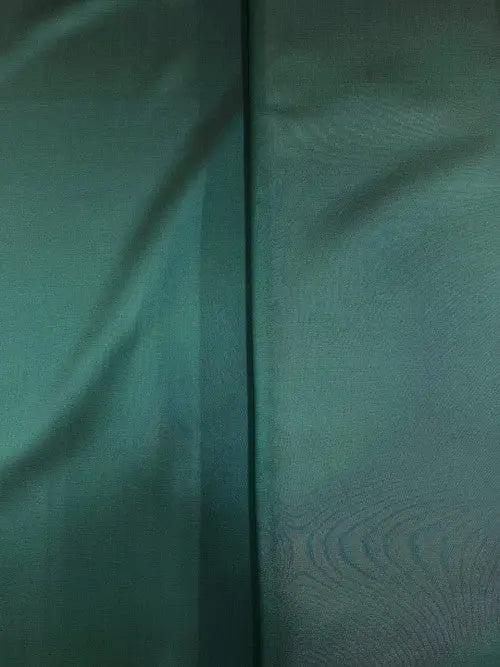 Emerald Elegance Sötétítő TAFT ZÖLD - Szőnyegszalon