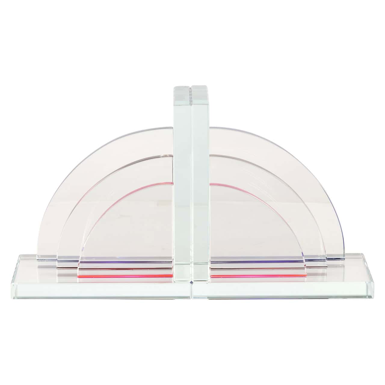 Linnea könyvtámasz