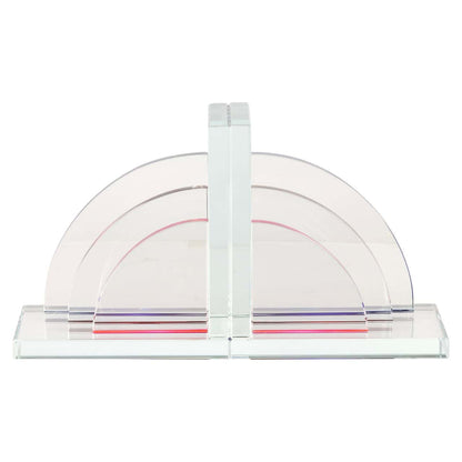 Linnea könyvtámasz