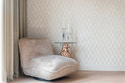 Rainbow gyertyatartó