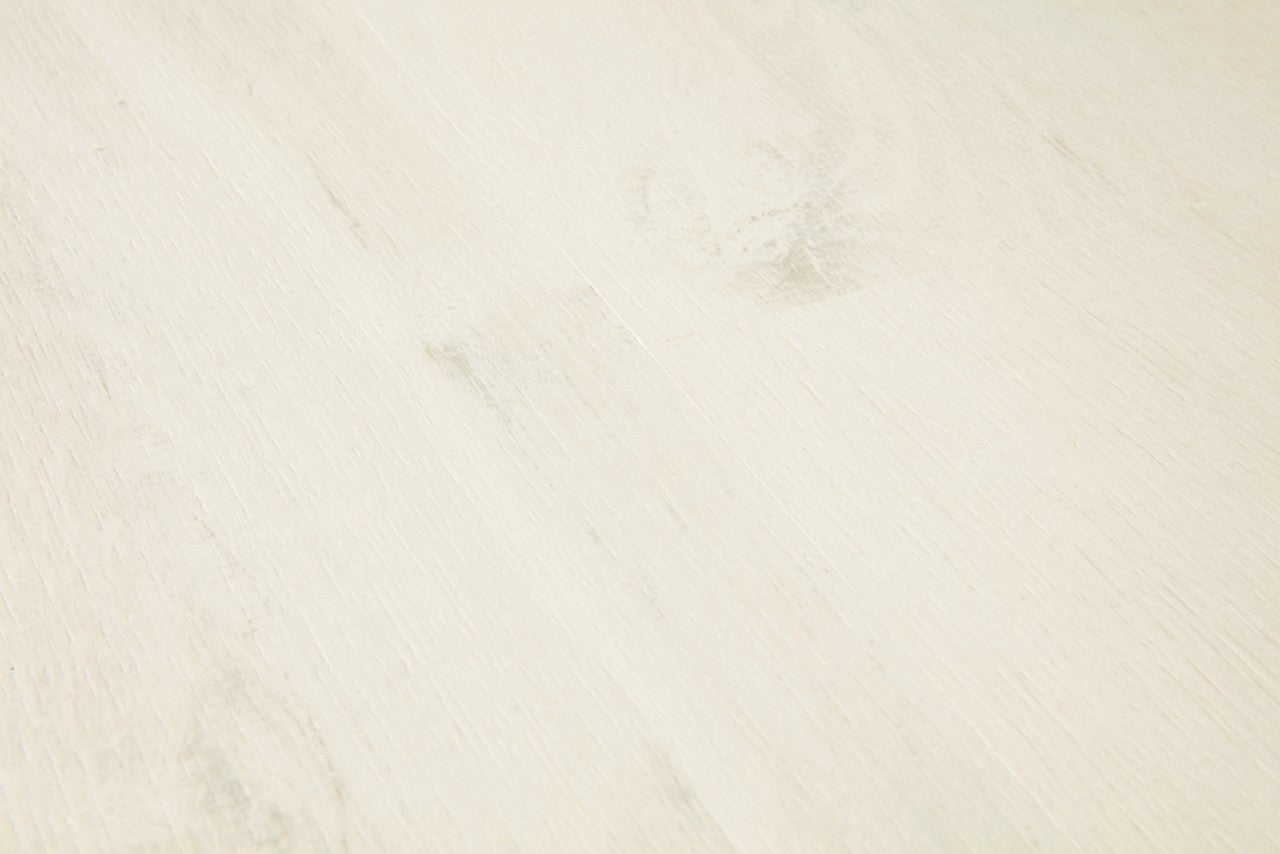 CREO- Fehér Charlotte tölgy laminált padló CRH3178
